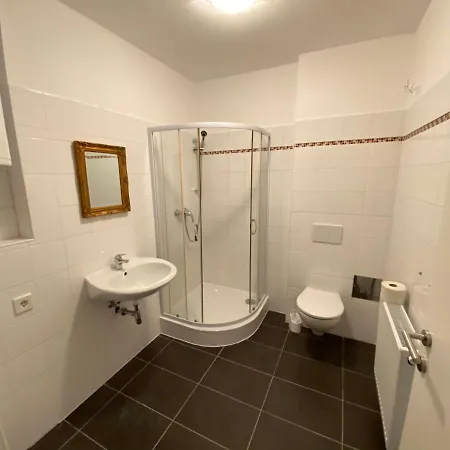 Apartment Apartments Graz